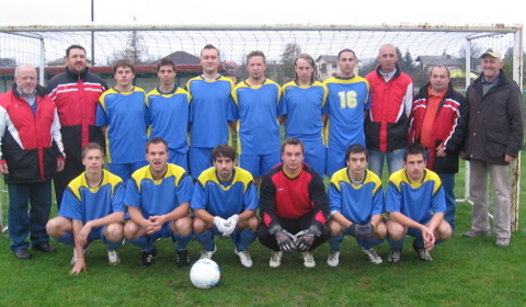 Slika novice